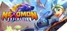 Nexomon：灭绝 Nexomon: Extinction