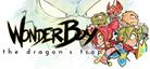 神奇小子：龙之陷阱 Wonder Boy: The Dragon’s Trap