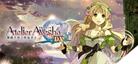 爱夏的炼金工房：黄昏大地之炼金术士DX/Atelier Ayesha: The Alchemist of Dusk DX