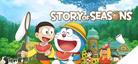  哆啦A梦：大雄的牧场物语/DORAEMON STORY OF SEASONS