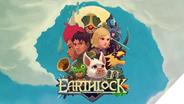 魔法季节：沉睡的大地/Earthlock: Festival of Magic（v1.1.0）