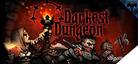 暗黑地牢/Darkest Dungeon（更新官中+精品MOD+淑女MOD+神秘皮肤MOD）