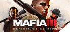 黑手党3:最终版/四海兄弟3决定版/Mafia III: Definitive Edition