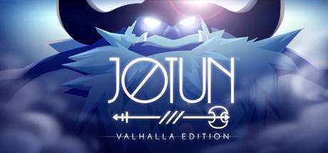 巨人约顿:瓦尔哈拉版 Jotun: Valhalla Edition Build.11685131 官方中文【1.4G】