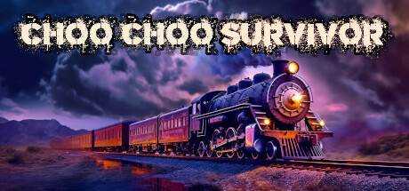 Choo Choo幸存者 Choo Choo Survivor Build.11982619 官方中文【72M】