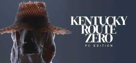 肯塔基零号国道 Kentucky Route Zero PC Edition v66767 官方中文 GOG安装版【1.1G】