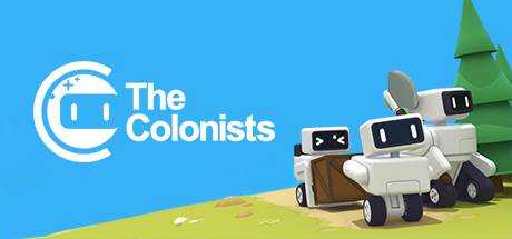 殖民者 The Colonists V1.6.7.4 最新官方中文 GOG安装版【322M】