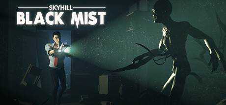 SKYHILL: 黑雾 SKYHILL: Black Mist V1.2.018 (Build.6695304) 官方中文 ISO安装版【2.45G】