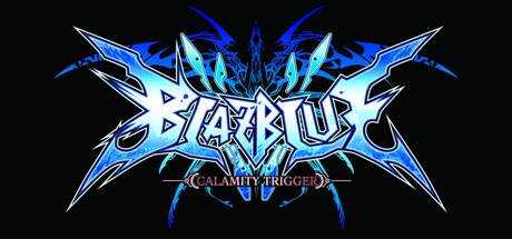 苍翼默示录：厄运扳机 BlazBlue: Calamity Trigger V2.0.0.3 官方中文 GOG安装版【8G】