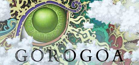 画中世界 Gorogoa V1.10+DLC 官方中文 GOG安装版【616M】