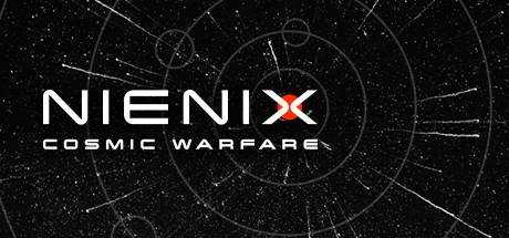 Nienix:宇宙战争 Nienix: Cosmic Warfare v1.0440 官方中文 ISO安装版【1G】