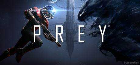 掠食 数字豪华版 Prey Digital Deluxe Edition v12742273 官方中文 GOG安装版【39.4G】