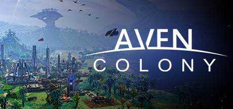 艾文殖民地 Aven Colony V1.01 官方中文 GOG安装版【12G】