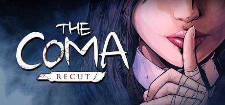 昏迷：切割 The Coma: Recut V2.1.9 官方中文【266M】