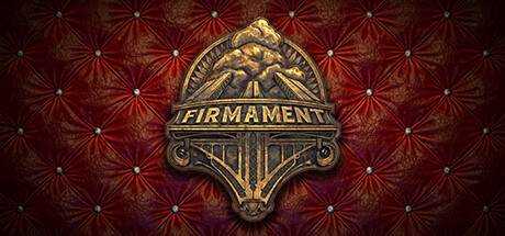 苍穹乾坤 Firmament V1.2.0 官方中文 GOG安装版 支持VR【12G】