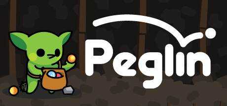 哥布林弹球 Peglin V0.9.22 最新中文学习版 【129M】