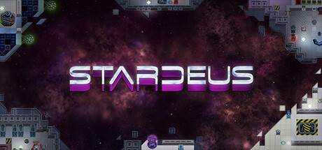 Stardeus v0.9.30.1773 官方中文学习版 解压即撸【621M】