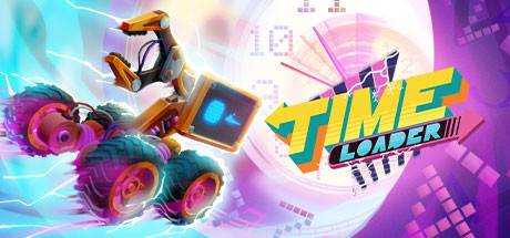 Time Loader v1.067 官方中文【1.8G】