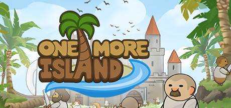 再来一岛 One More Island V1.8.1 官方中文 GOG安装版【143M】