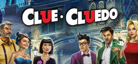 妙探寻凶 Clue Cluedo The Classic Mystery Game Build.11361903 官方中文【1.54G】