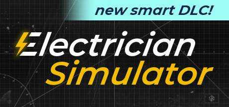 电工模拟器 Electrician Simulator V1.0.3+DLC 最新官方中文 GOG安装版【9G】