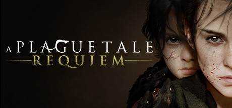 【GOG版】瘟疫传说：安魂曲 A Plague Tale: Requiem V1.6.0.0+dlc 官方中文学习版 GOG安装版 附升级补丁【48.59G】