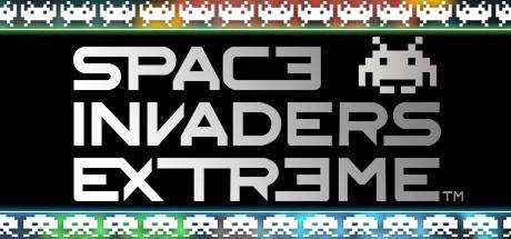 太空侵略者 Space Invaders Extreme v1.0.5 官方中文【470M】