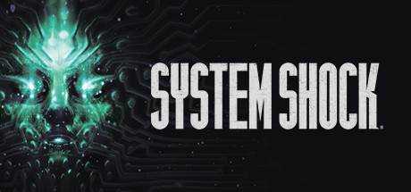 网络奇兵 System Shock v1.1.17082 官方中文 GOG安装版 附升级补丁【4.2G】