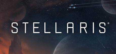 群星 Stellaris- Galaxy Edition V3.8.4.1+DLC+赠品 最新中文学习版 GOG安装版 附升级补丁【15.16G】