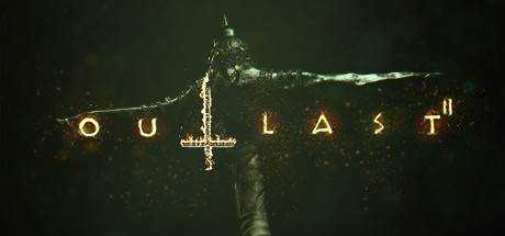 逃生2 Outlast 2 gog-4 (19597) 官方中文 GOG安装版【23.31G】