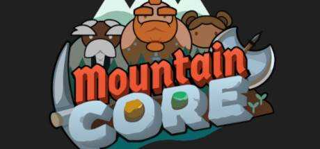 Mountaincore Build.1.1.31 官方中文 【699M】