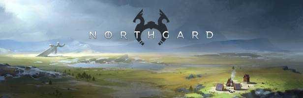 诺斯加德 Northgard Build.11253694 最新官方中文【1.4G】