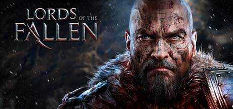 堕落之王年度版 Lords of the Fallen Game of the Year Edition V1.0.0 官方中文 GOG安装版【17G】