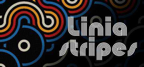 Linia Stripes Build.11005614 官方中文【65M】