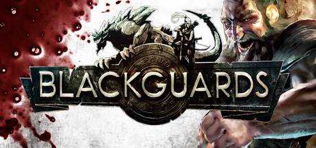 黑色守卫 Blackguards V1.8.23320 官方中文 STEAM版【4.79G】