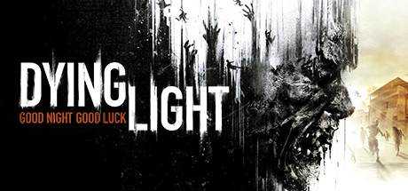 消逝的光芒：终极版 Dying Light: Definitive Edition V1.49.7 +DLC最新中文学习版 GOG安装版 磁力/种子【27.48G】