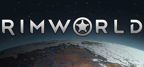 环世界 边缘世界 RimWorld v1.4.3704+DLC 最新官方中文 单机游戏 游戏下载【310M】