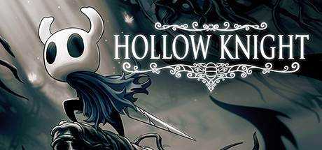 空洞骑士 Hollow Knight v1.5.78.11833 官方中文 GOG安装版【1.29G】