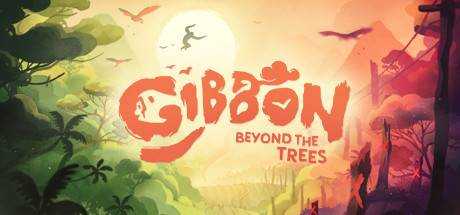 长臂猿传奇:丛林之外 Gibbon: Beyond the Trees V1.7.1 官方中文【778M】