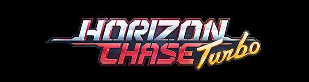 追踪地平线Turbo/Horizon Chase Turbo v2.6 最新中文学习版 单机游戏 游戏下载【529M】