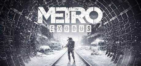 地铁：离去 地铁离乡加强版 Metro Exodus Enhanced Edition V3.0.8.39+全DLC 官方中文 GOG安装版 磁力/种子【102G】