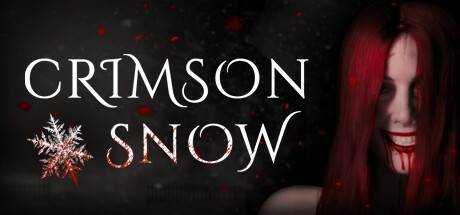 猩红之雪 Crimson Snow 官方中文 ISO安装版 磁力/种子【10.5G】