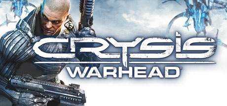 孤岛危机：弹头 Crysis Warhead + Crysis Wars v1.1.1.711(2.0.0.5)+1.1.1.6729(2.0.0.3) 官方中文 GOG安装版 磁力/种子【12.36G】