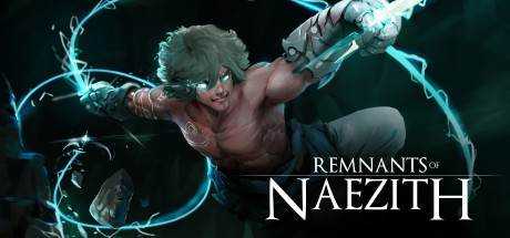 纳齐斯的遗骸 Remnants of Naezith Build.20230319 官方中文【121M】