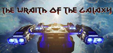 银河之魂 The Wraith of the Galaxy 官方中文 GOG安装版【1.58G】