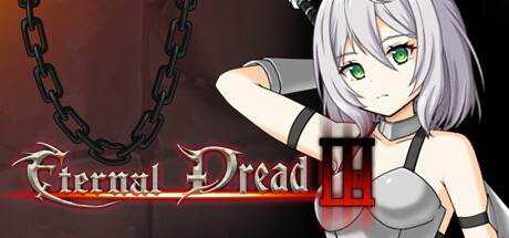 永恒恐惧3 Eternal Dread 3 官方中文 ISO安装版【1.73G】