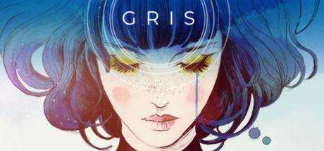 GRIS 官方中文 V1.03+DLC GOG安装版【1.95G】