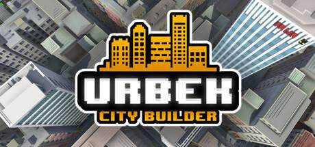 城市规划大师 Urbek City Builder Defend the City 最新中文学习版 【564M】