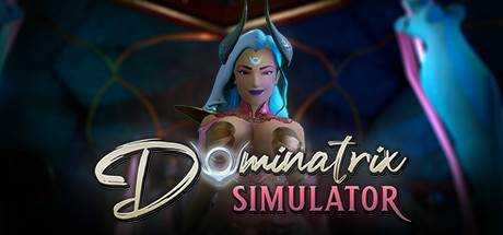 Dominatrix Simulator: Threshold Build.10528458 最新中文学习版 单机游戏 游戏下载 支持VR【6.24G】