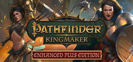 开拓者：拥王者 Pathfinder: Kingmaker V2.1.7b.fix+DLC 官方中文 GOG安装版【29.47G】